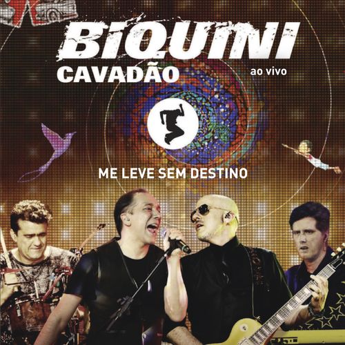 Buy CD!